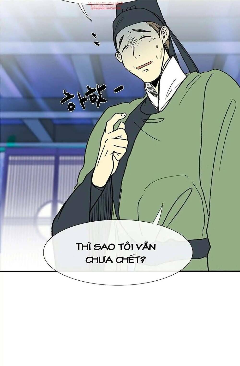 học sĩ tái sinh chapter 92 36