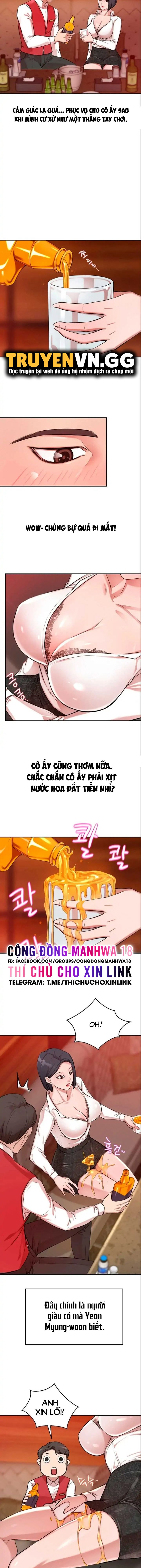 phú bà chapter 1 13
