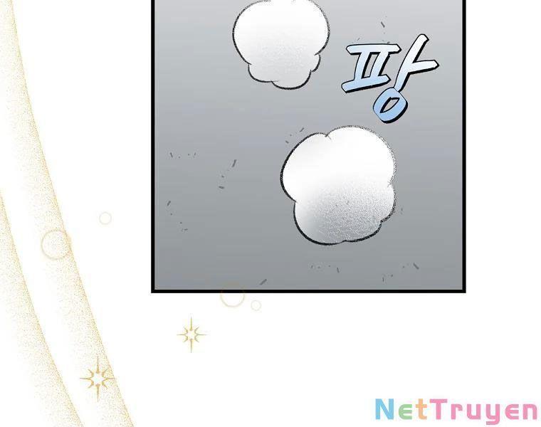 tôi lên cấp chỉ bằng cách ăn chapter 90 163