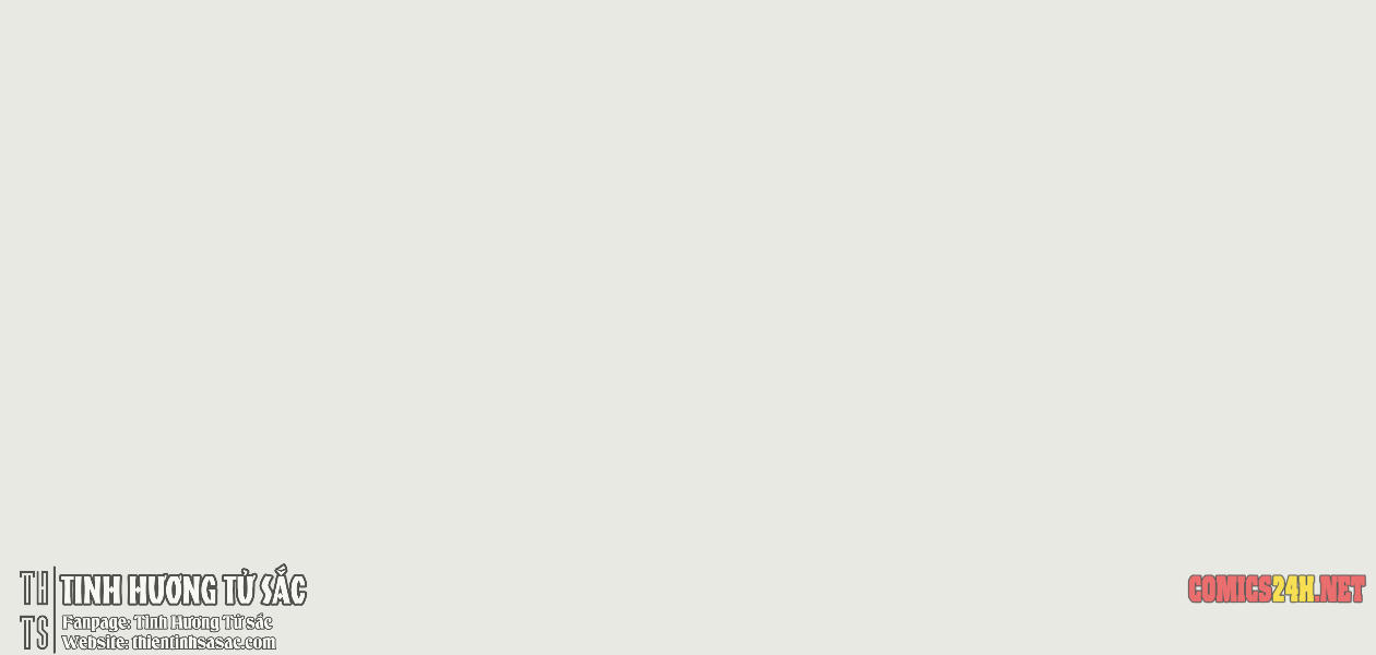 ma pháp sư của eden chapter 22 59