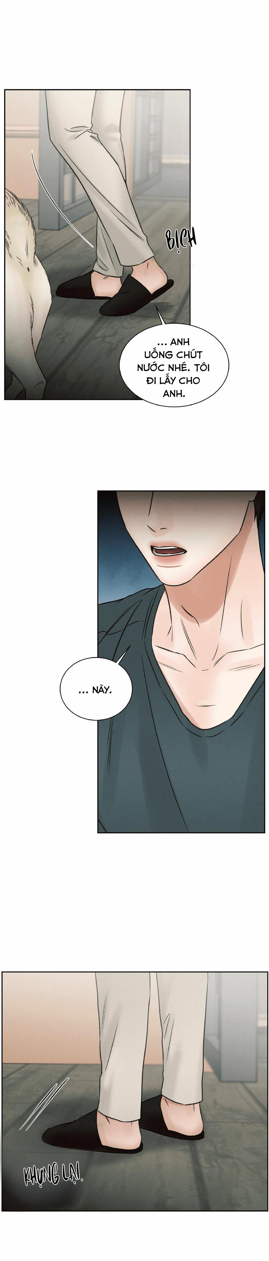 dù anh không yêu em chapter 59 10