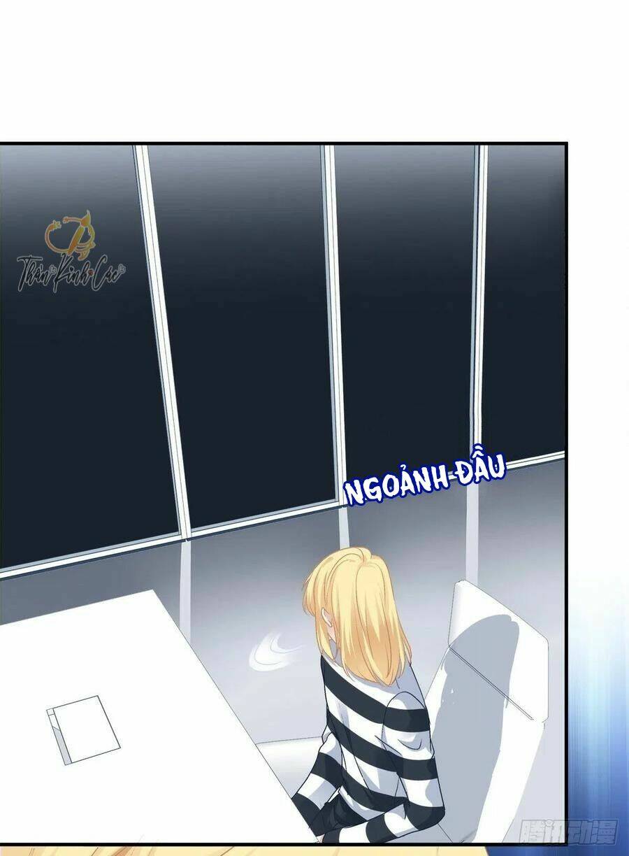 toàn bộ nắm trong tay chapter 47 52