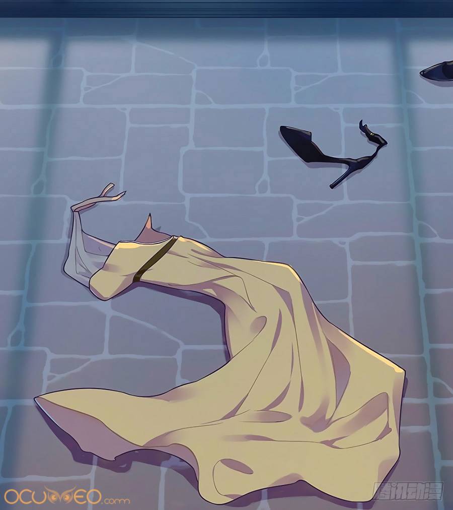 hai cách tìm gặp người yêu chapter 1 3