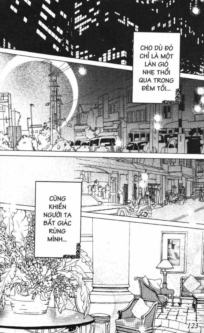 the lovers chapter 1 128