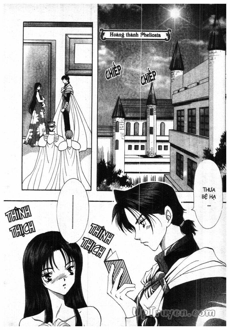 vampire game chapter 11 6