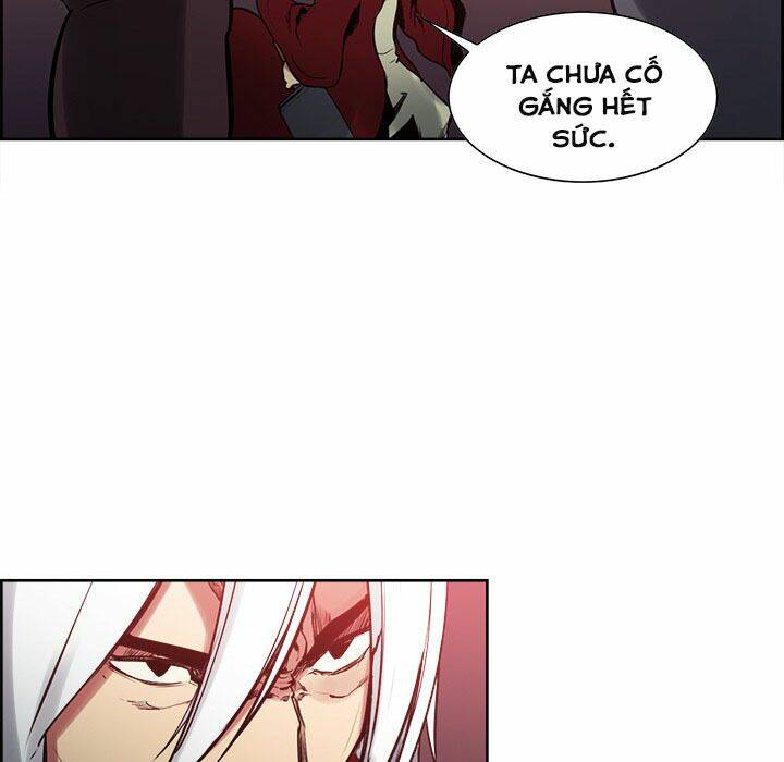 dâm hùng chapter 37 49