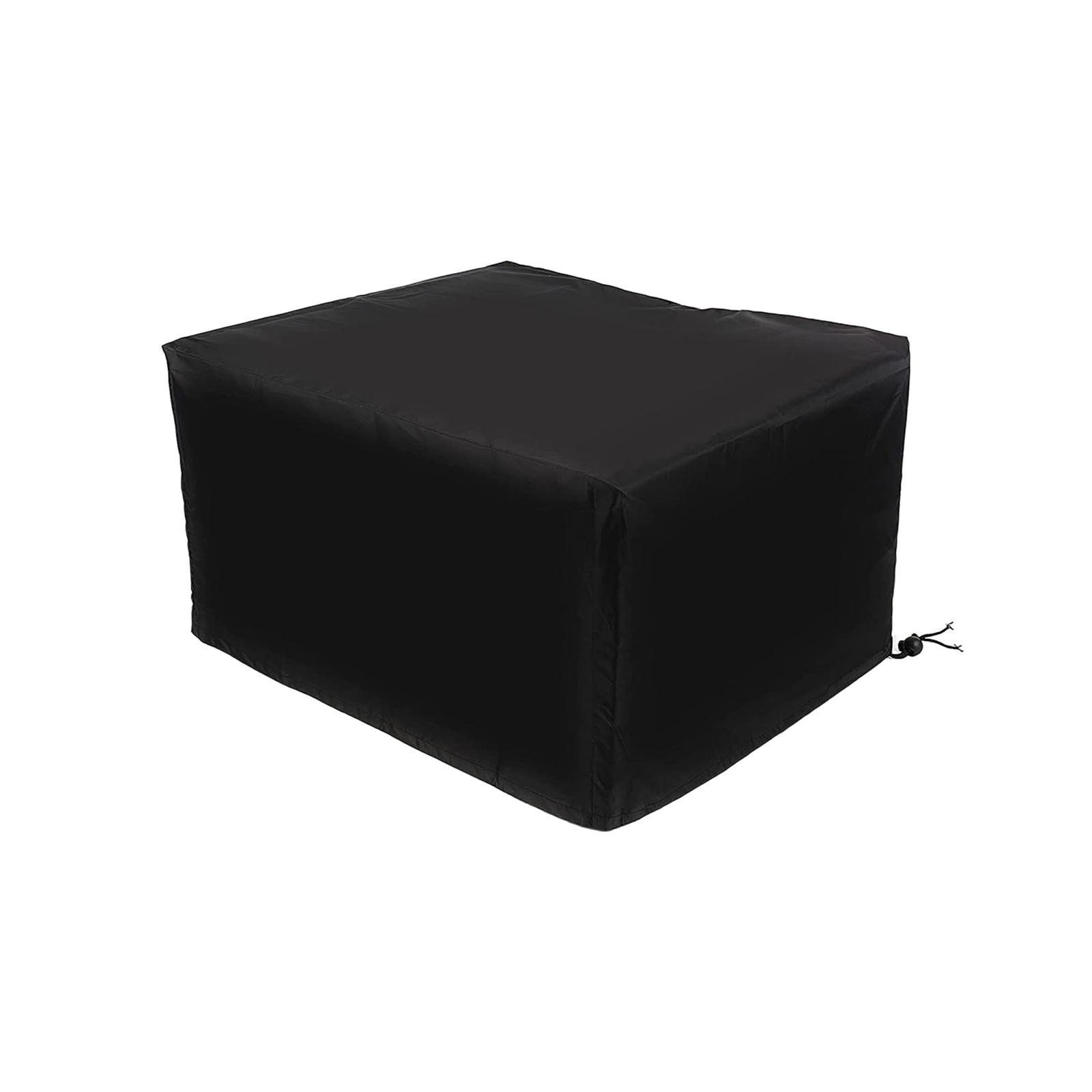 Printer Dust Cover Folding Water Resistant Accessories for 9015 XP-7100