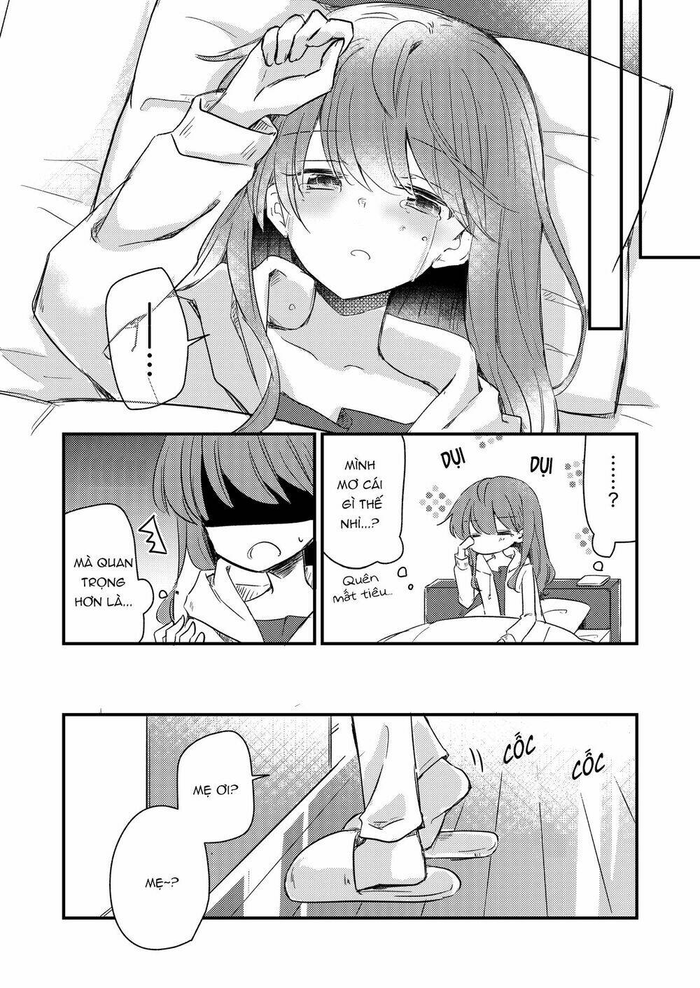 1 x ½ chapter 15 26