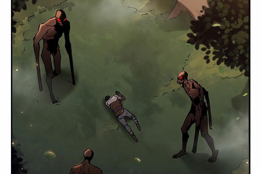 khát vọng trỗi dậy chapter 78 72