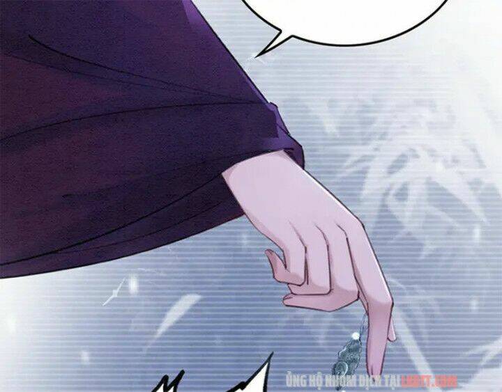 trọng sinh bá sủng nhiếp chính vương quá mạnh mẽ chapter 127 49