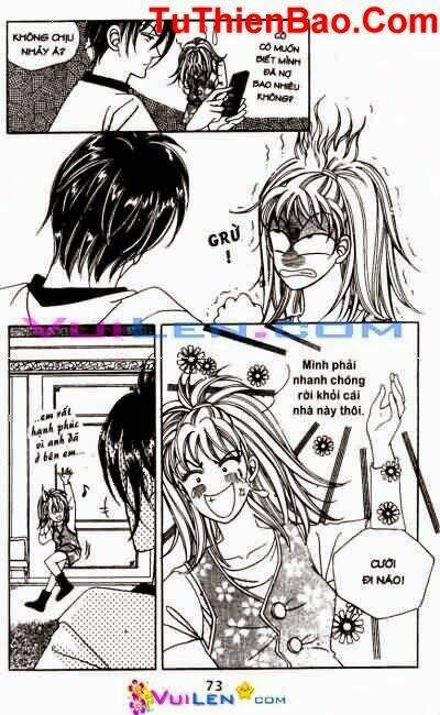 mùa hạ vàng chapter 4 74