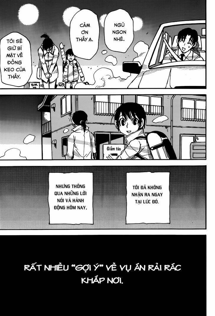 erased chapter 27 27