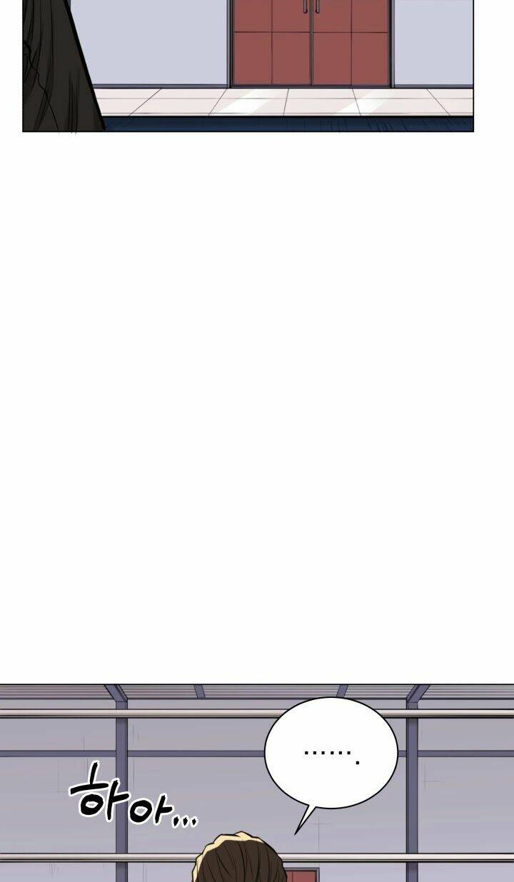 đấu sĩ vô song chapter 14 63