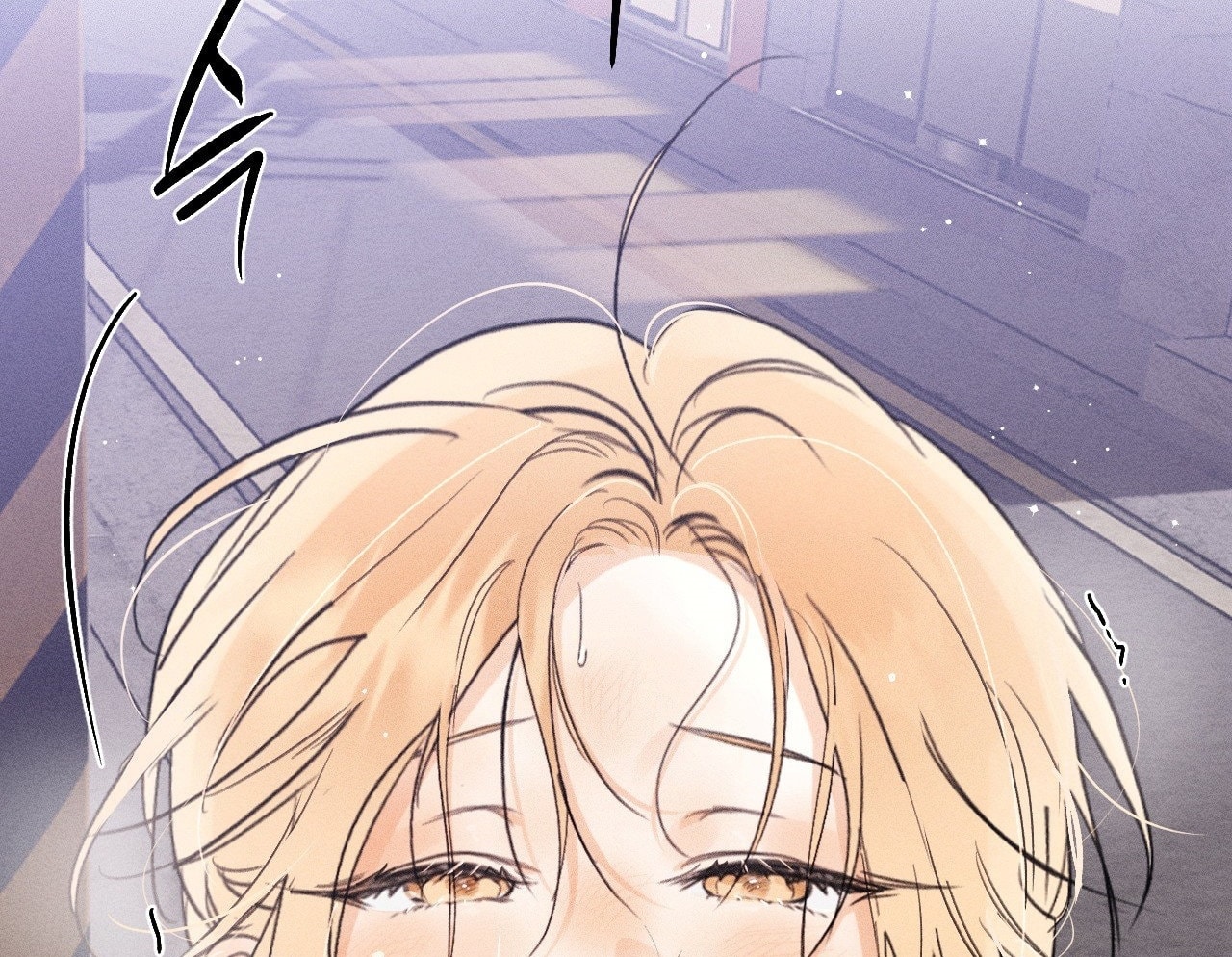 [18+] người đàn ông làm tình với quỷ chapter 24.2 227