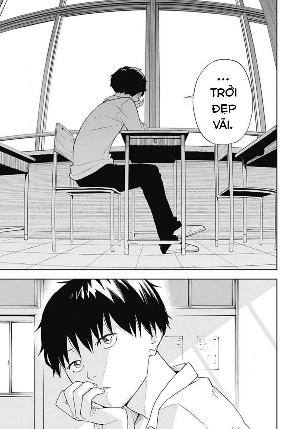 stage s chapter 1.1 4