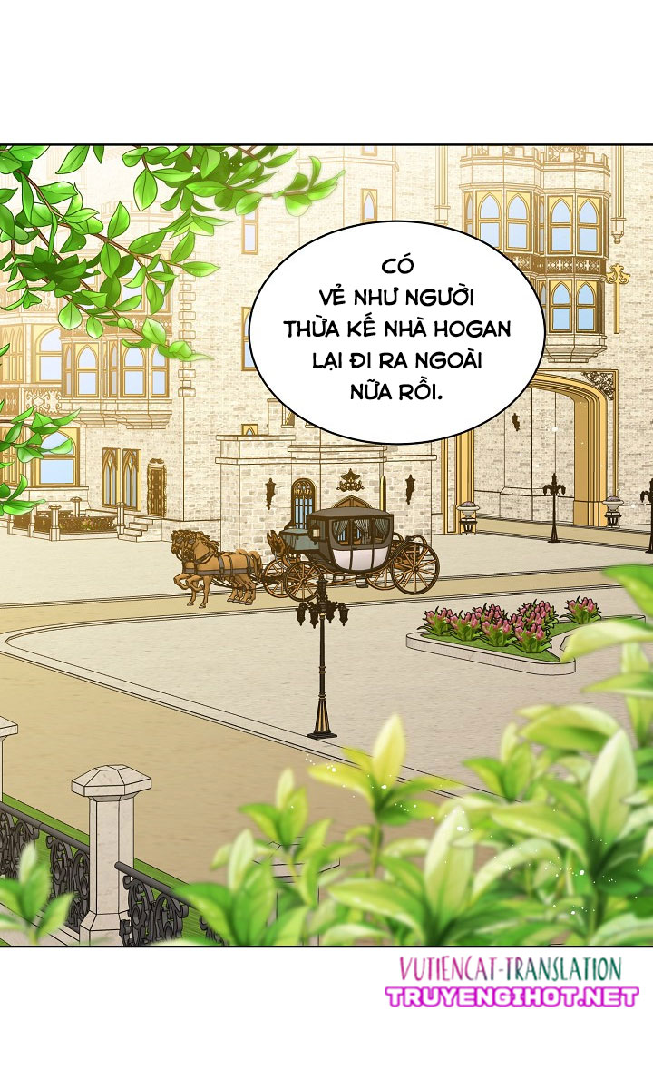 thanh tra của muiella chapter 141 52