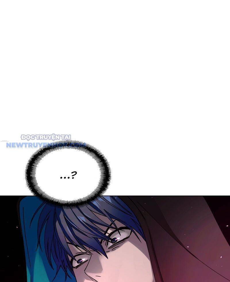 tận thế cũng chỉ là trò chơi chapter 33 52