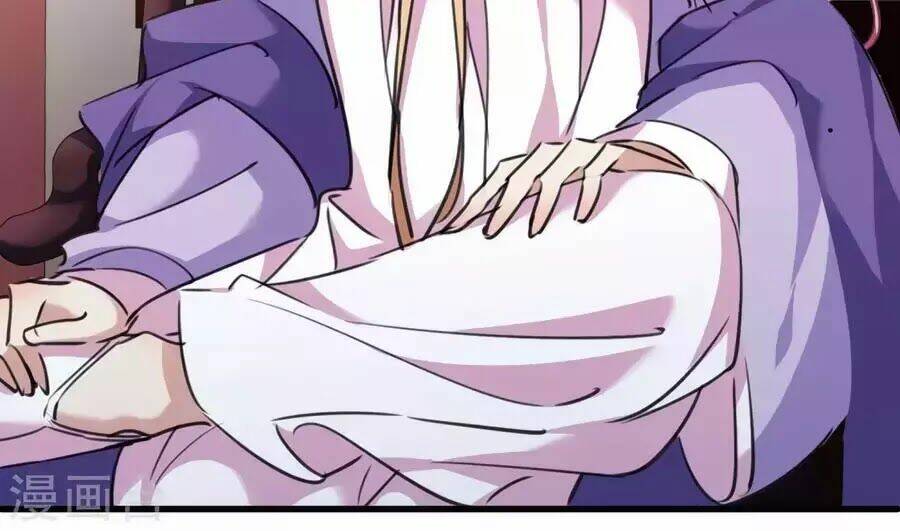 toàn cơ từ chapter 50.1 37