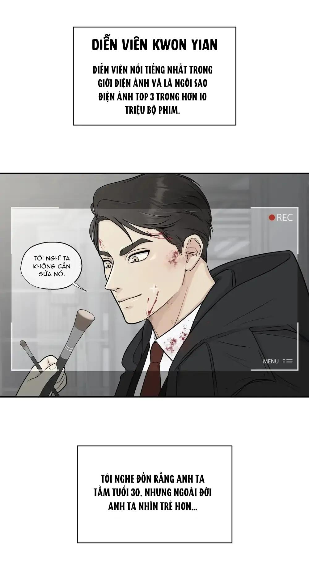 hạnh phúc trọn vẹn chapter 1 11