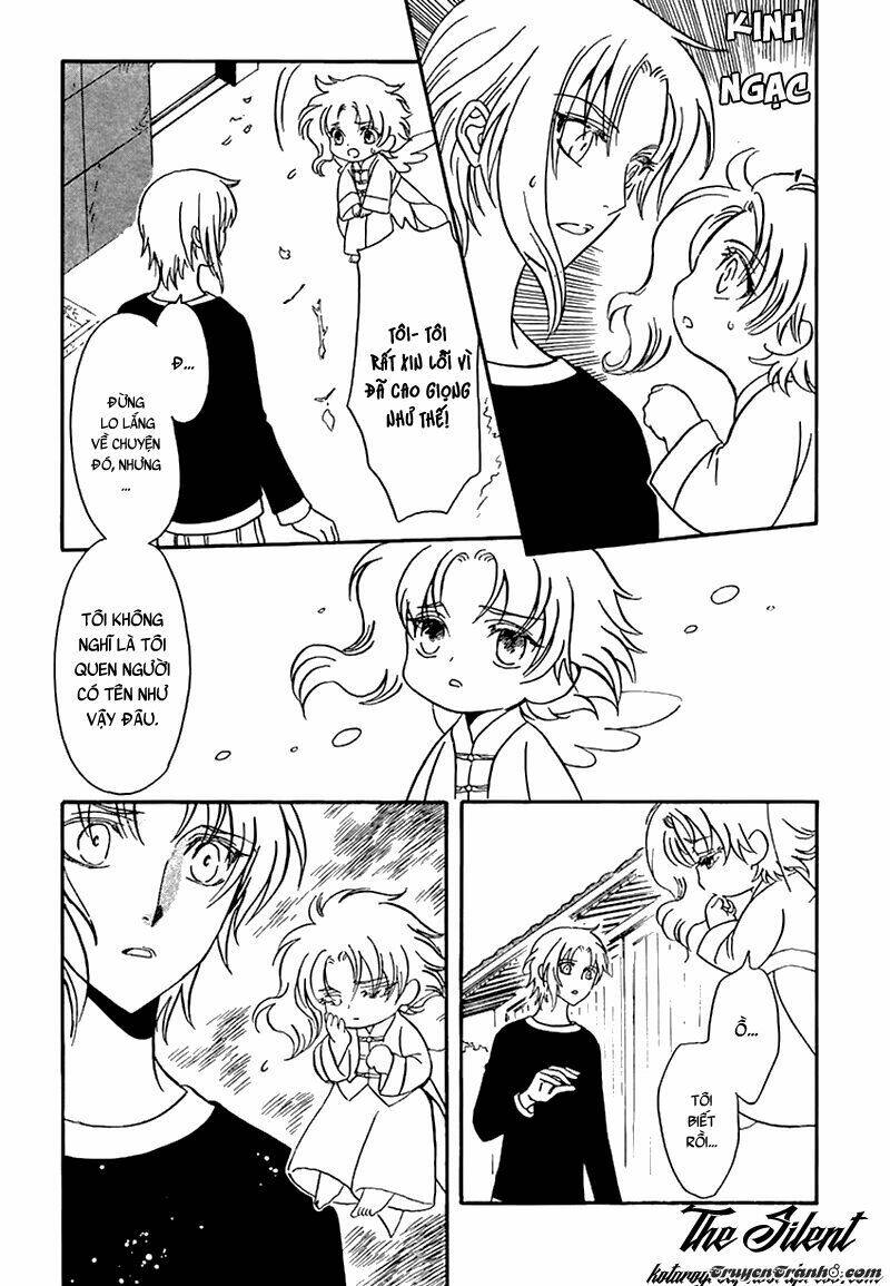 drug and drop chapter 11 2