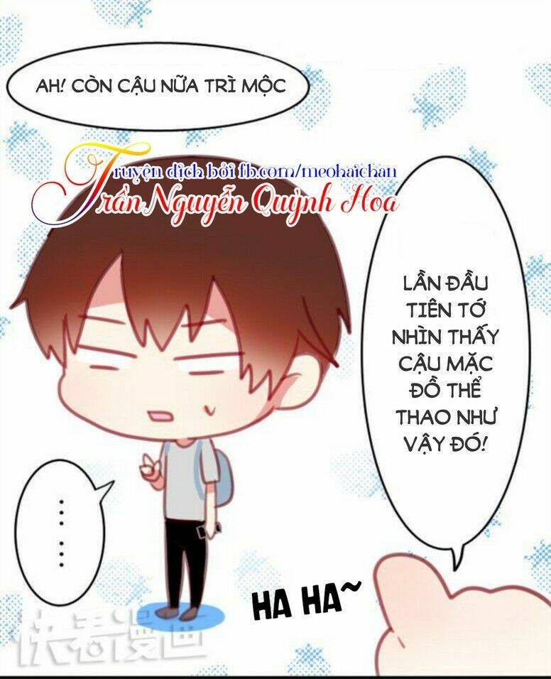 dạy kèm sau giờ học chapter 6 11