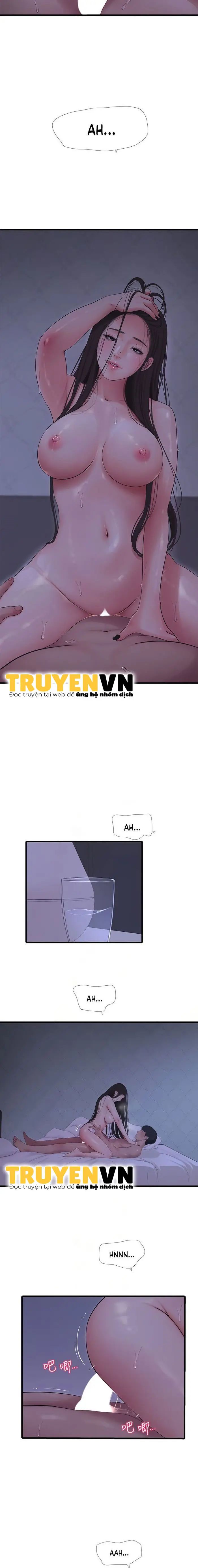 các em trinh nữ ở rể chapter 87 2