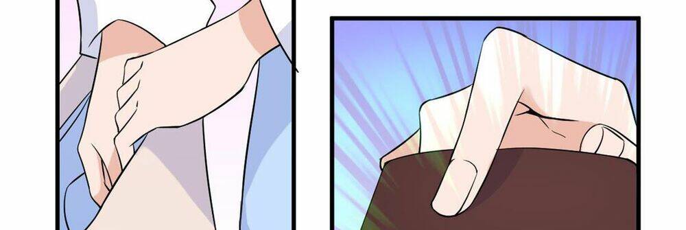 vẫn cứ nhớ em, nhớ em chapter 113 15