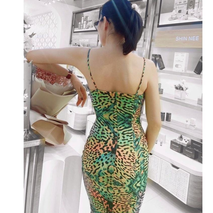 Quần độn mông nâng mông cao cấp, tăng size mông cao tròn,mặc váy, áo dài không lộ viền