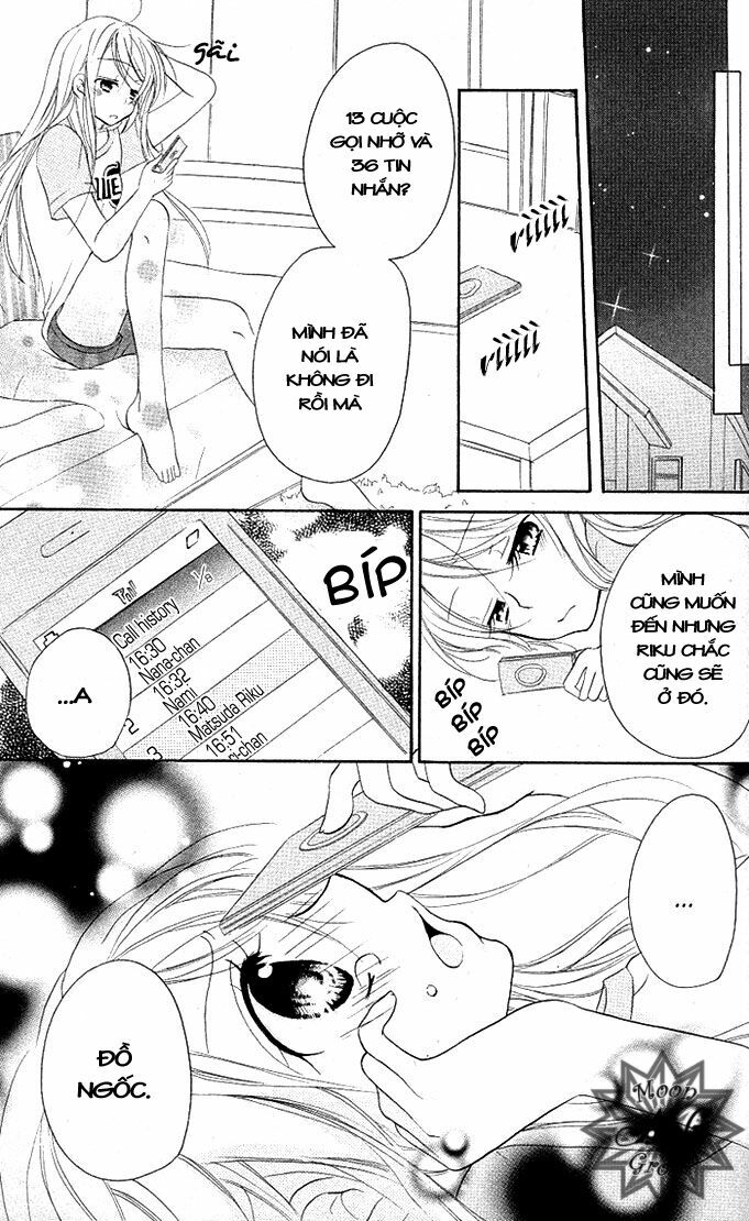 giri koi chapter 4 12