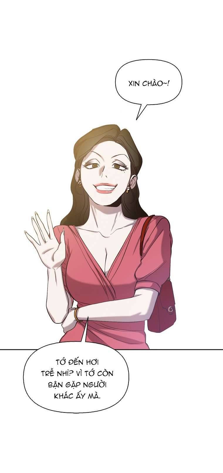 thanh xuân của chúng ta chapter 86 51