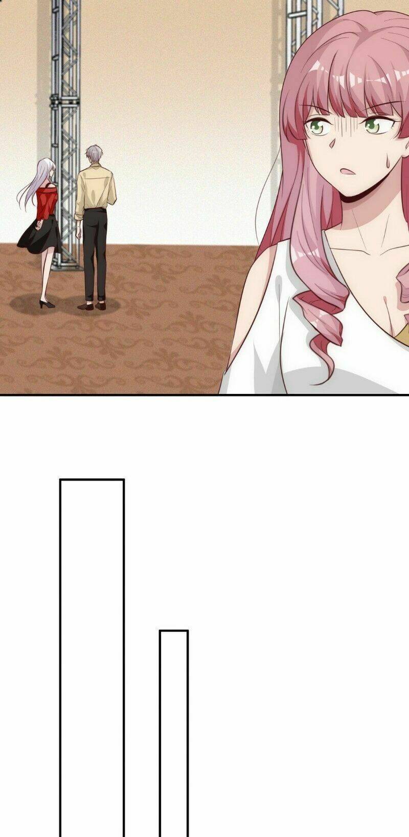 trở lại showbiz làm ảnh hậu chapter 22 12