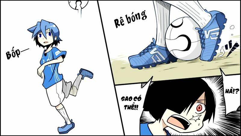 senyuu chapter 39 32