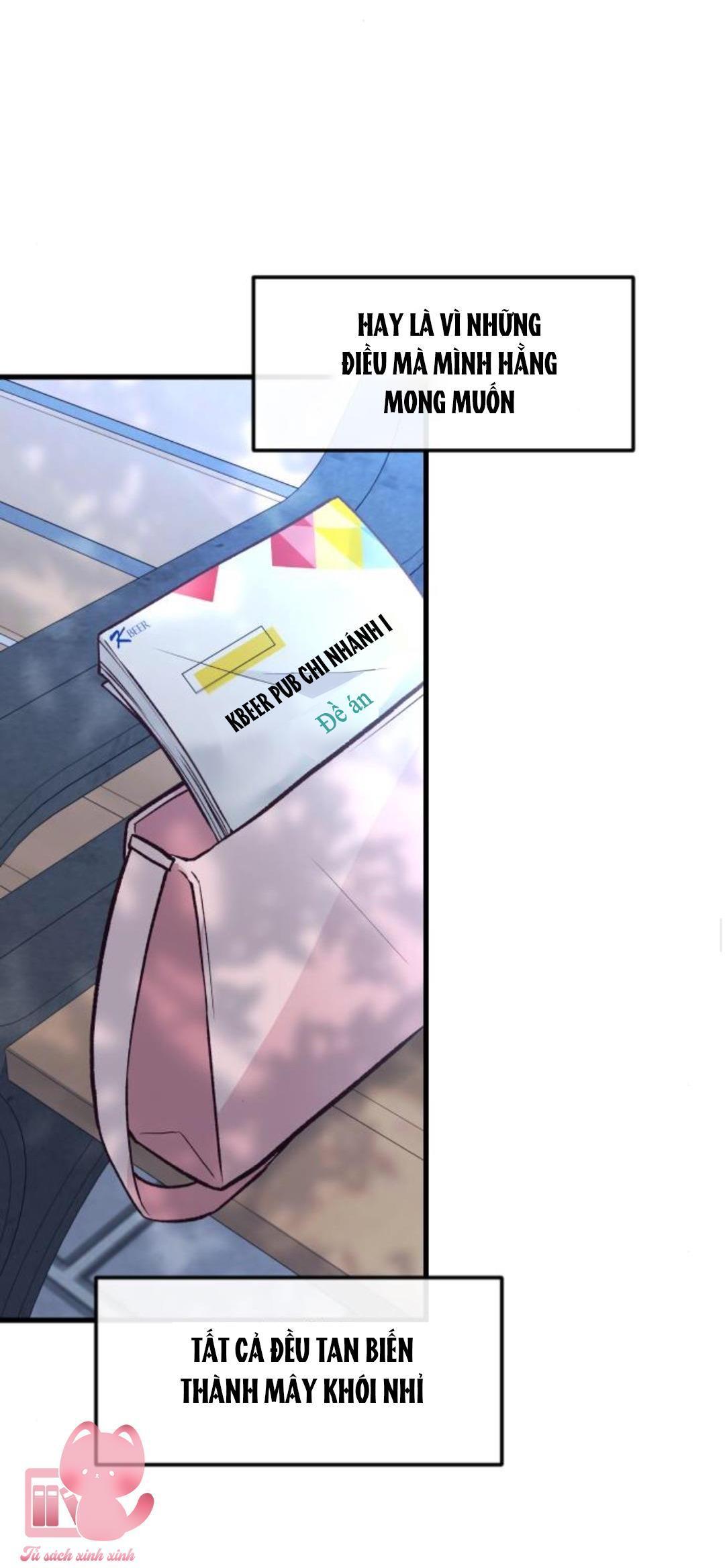 gặp nhau giữa trung gian chapter 18 64