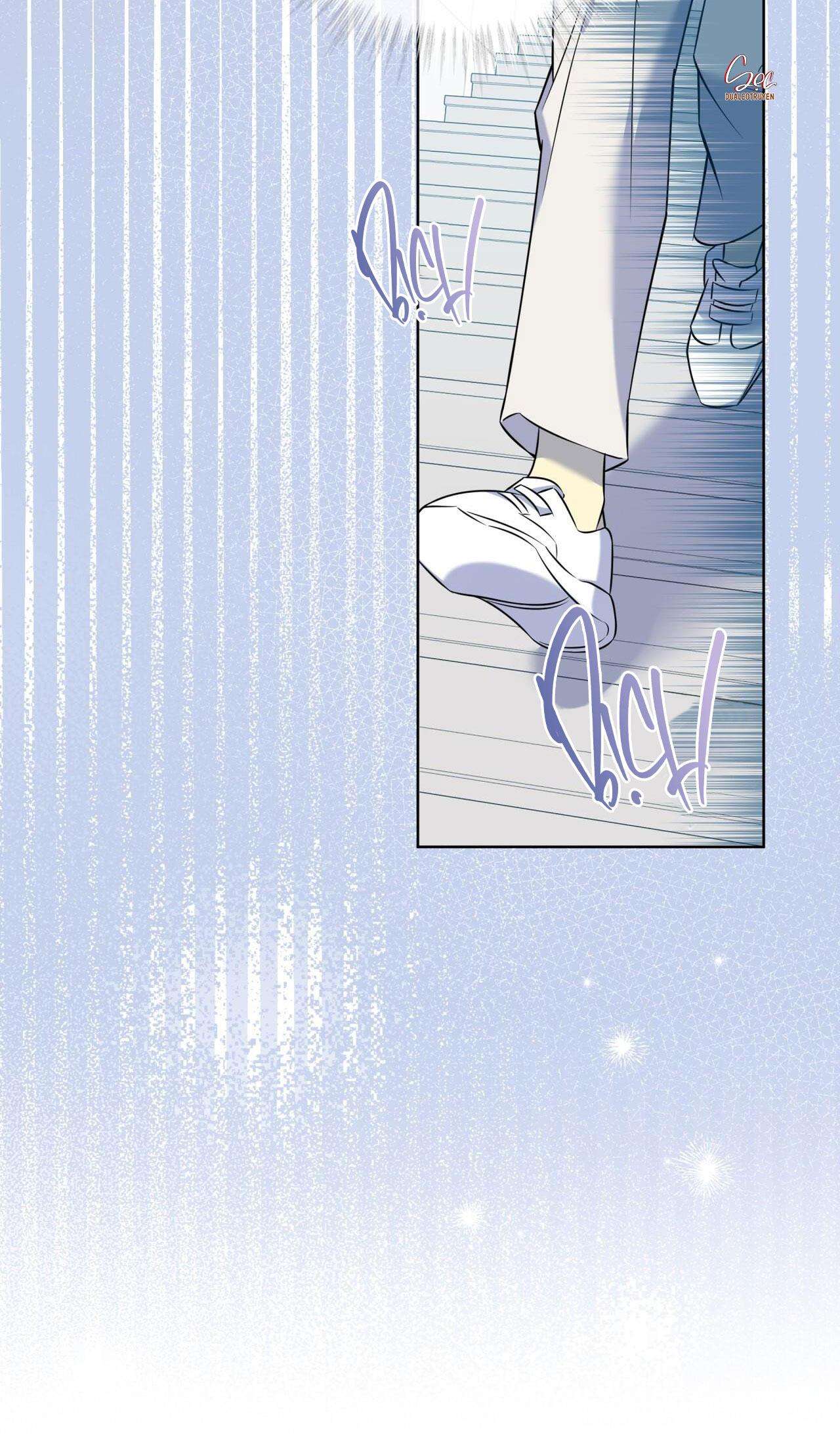 nước uống tình yêu của cáo plin chapter 4 25