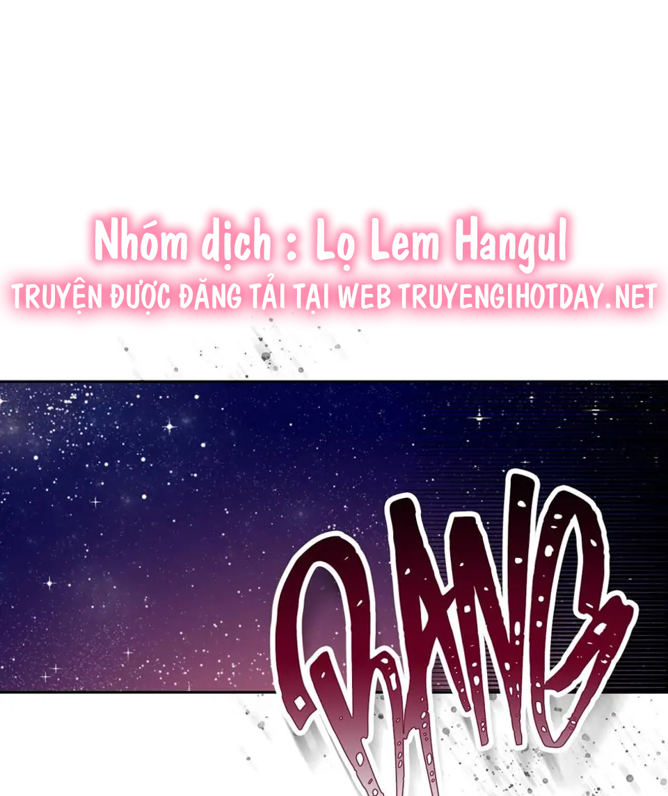 Vị Hôn Thê Khế Ước Của Công Tước chapter 138 21