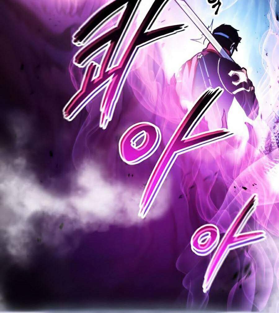 huyền thoại game thủ - tái xuất chapter 38 150