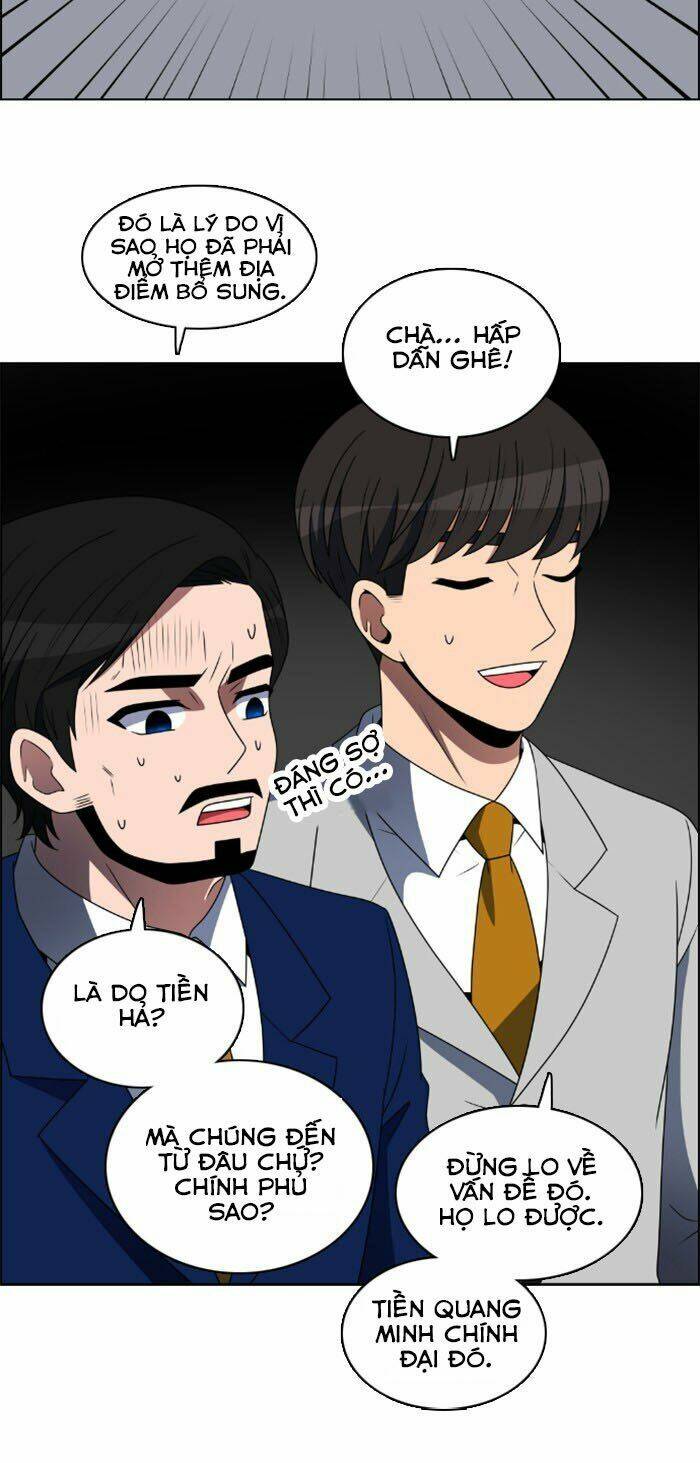 no scope chapter 39 33