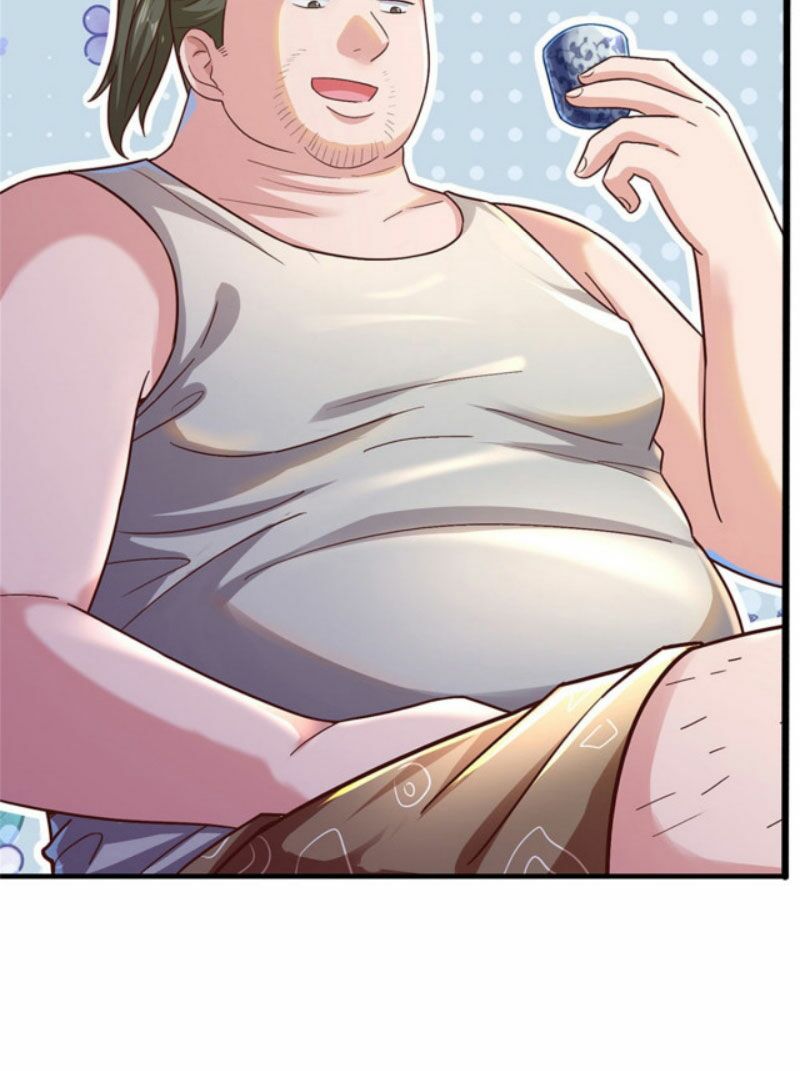 thuộc tính của ta đều tăng vào sức mạnh chapter 17 10