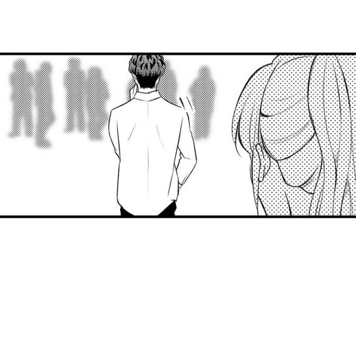 anh sẽ yêu em đến khi em tốt nghiệp chapter 16 28