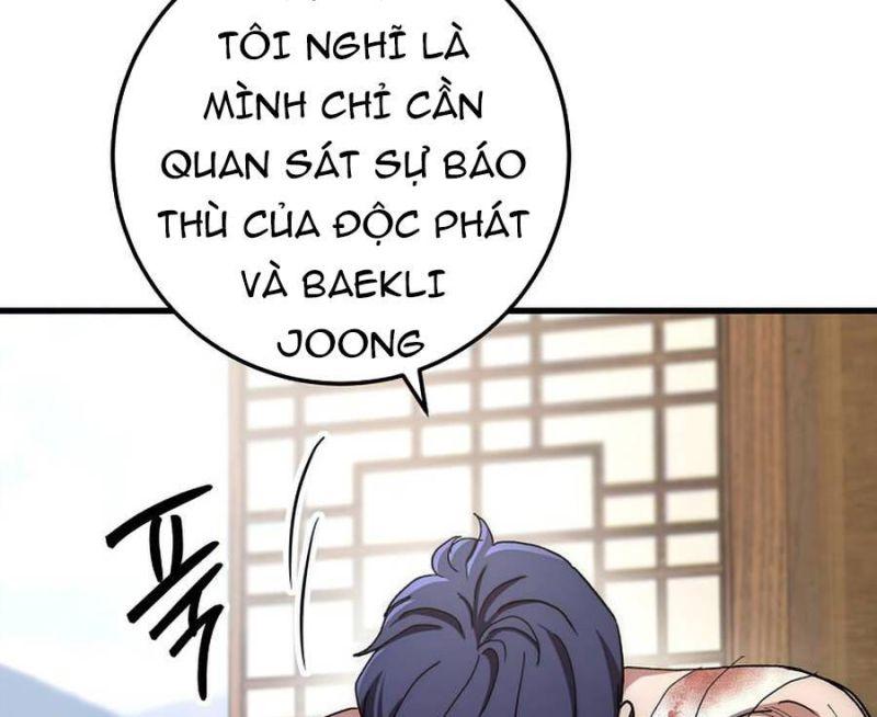 huyền thoại diệt thế độc long chapter 57 90