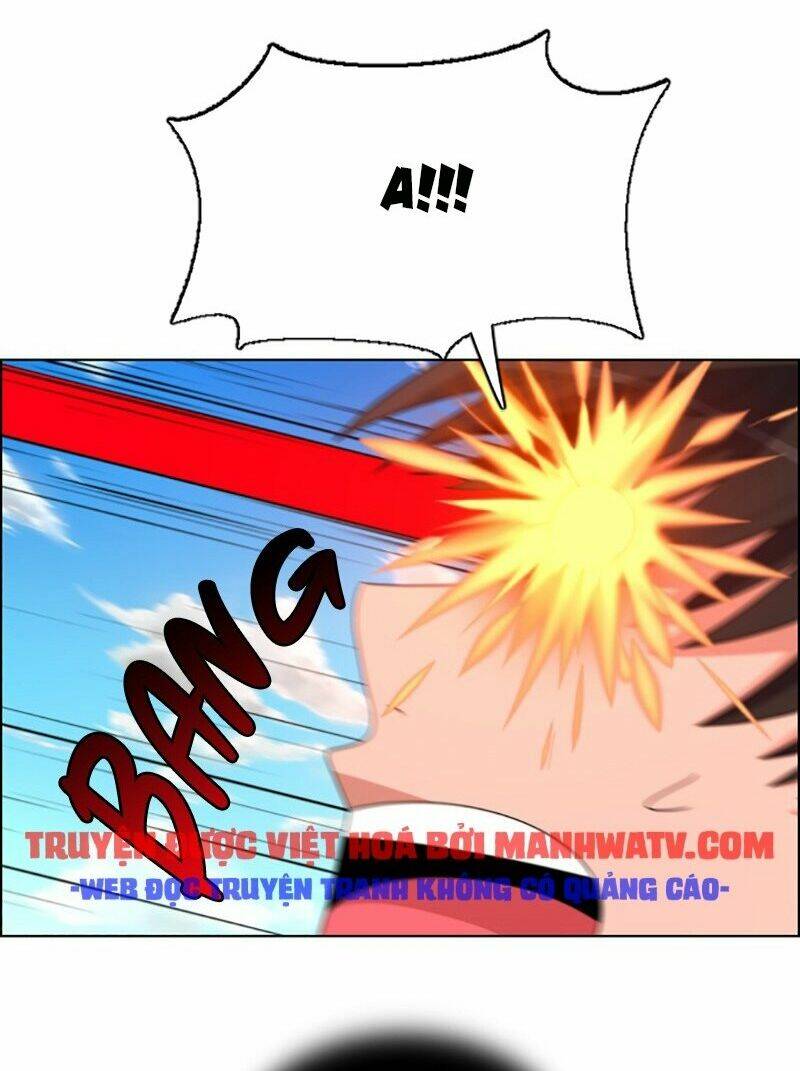 no scope chapter 93 7