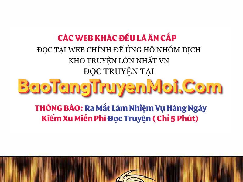 kị sĩ rồng pendragon Chapter 41 - Trang 2