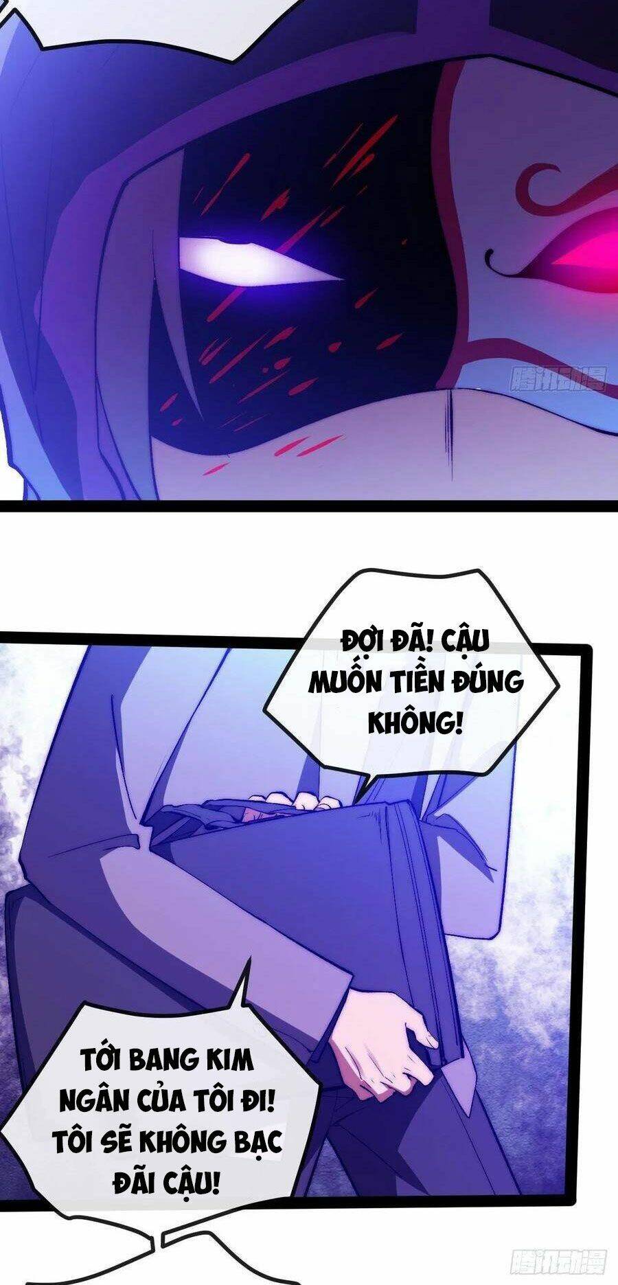 tà ác làm vương chapter 13 43