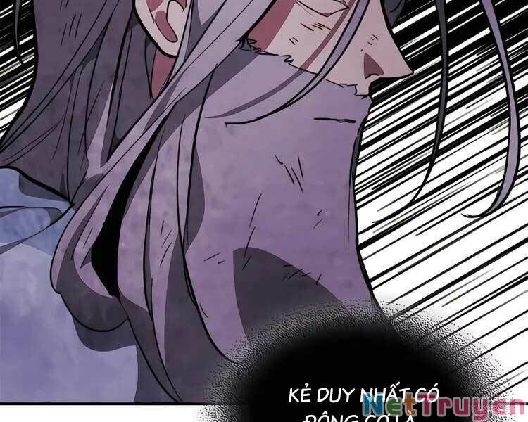 vị thần trở lại chapter 46.1 79