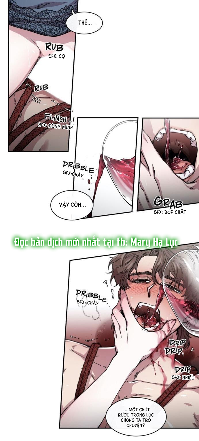 s flower chapter 59.1 11