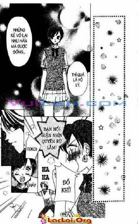 honey chapter 21 45