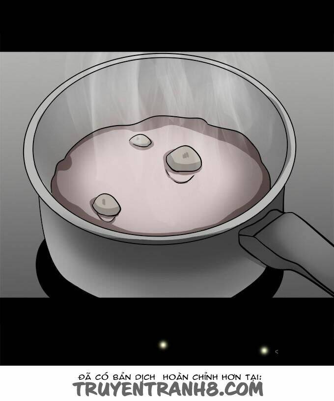 ớn lạnh tuyệt đối chapter 42 18