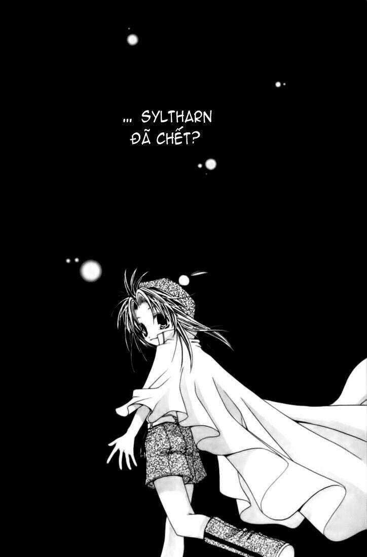 magical x miracle chapter 31 26