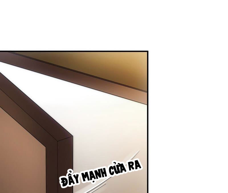 chiến lược lãng mạn của thịnh thiếu chapter 2 63