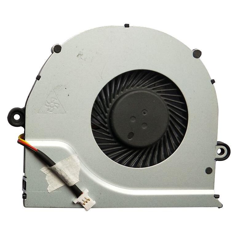 Quạt Tản Nhiệt Cpu Mới Cho Acer Aspire E5-471 E5-471G E5-571 E5-571G E5-573G E5-572G